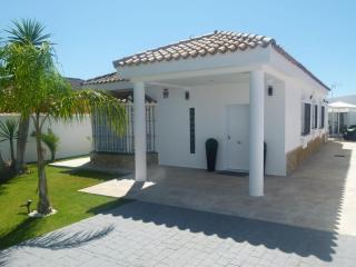 La Perla - Chiclana de la Frontera - 9