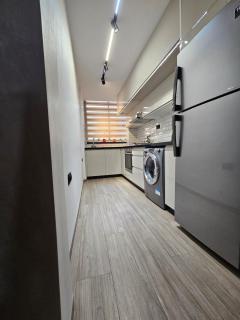 Luxury Appartement With Fibre Optique, Parking & Marina Swimming Pool 10 Min By Car - 6