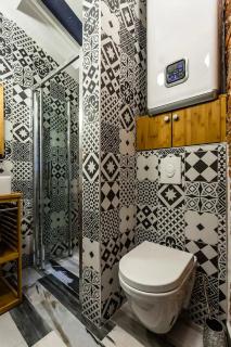 Lavie Maison Montmartre Cozy Studio - París - 8