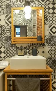 Lavie Maison Montmartre Cozy Studio - Paris - 3