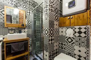 Lavie Maison Montmartre Cozy Studio - Paris - 2