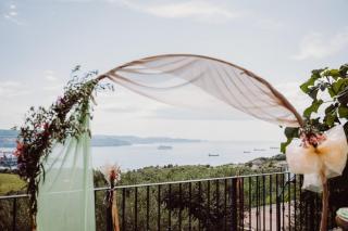 Villa ELM - 6