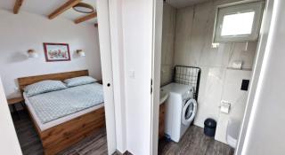 Domki Kropla Bałtyku - 3