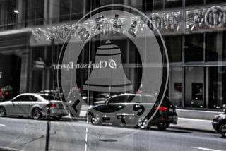 1BR with W&D Americas Center Downtown - Saint Louis - 6