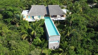 Villa Coralillo in Careyes - Careyes - 0