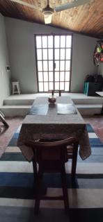 Casa independiente amoblada - Asunción - 0