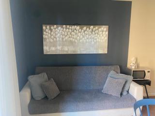 Sant'Orsola Malpighi Apartment - Bologna - 2