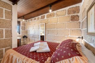 Casa Eyden Sunset View - 1