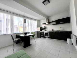 Sarajevo Central Living - Sarajevo - 3