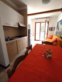Condominio Magnolia Bibione - Bibione - 4