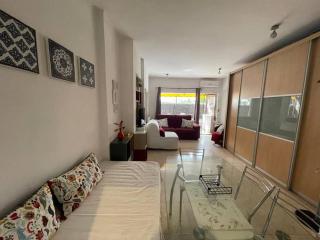 Clásico Estudio en Barrio de lujo, a 5 minutos del mar - Marbella - 9
