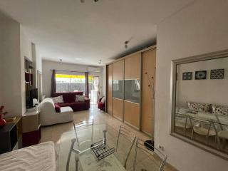 Clásico Estudio en Barrio de lujo, a 5 minutos del mar - Marbella - 7