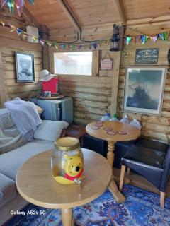 Nest Guesthouse - 6
