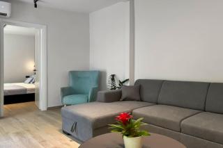 Casa in giardino - 5