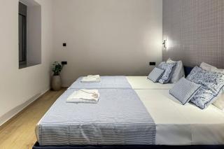 Casa in giardino - Chania - 2