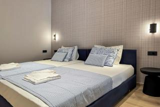 Casa in giardino - 1