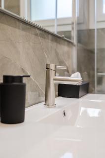 AlleMura Uno - Free WiFi, Private Parking & Air Conditioning - Faenza - 1