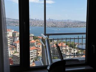 Grand Star Hotel Premium - Istanbul - 3