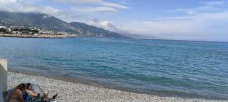 Vita Vista Mare - Roquebrune-Cap-Martin - 7