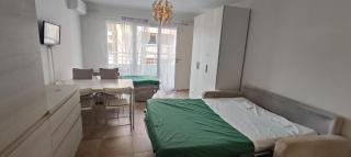 Vita Vista Mare - Roquebrune-Cap-Martin - 5