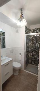 Vita Vista Mare - Roquebrune-Cap-Martin - 1