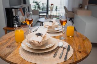 Canal Vista - Home near Downtown - Awsesome views - 1