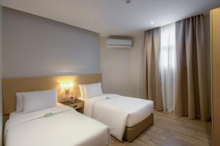 Boudl Al Fayhaa - Riyadh - 1