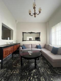 Reina House - Chania - 7
