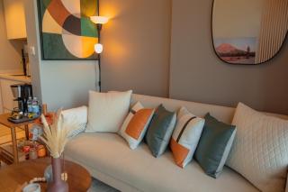 Canal Vista - Home near Downtown - Awsesome views - 6