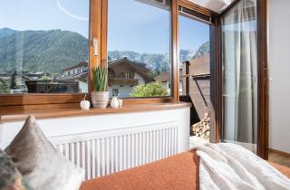 Karwendel Ferienwohnung - Pertisau - 1