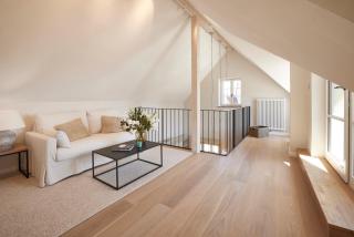 Deidesheimer Haus - Deidesheim - 4