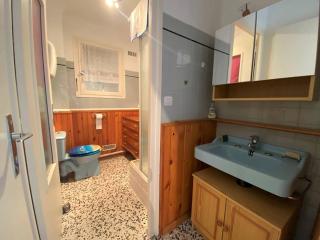 Appartement 2 pièces - 4 couchages - Argeles Sur Mer AR860-B27 - 5