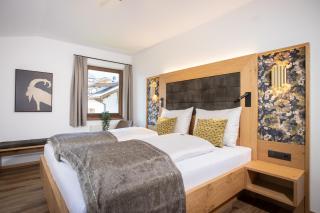 Karwendel Ferienwohnung - Pertisau - 5