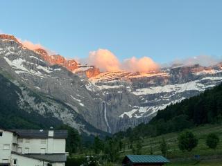 Hotel Le Taillon - Gavarnie - 2