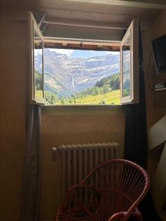 Hotel Le Taillon - Gavarnie - 3