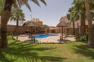 Boudl Al Fayhaa - Riyadh - 8