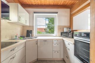 Raum Mainz Maisonette Wohnung mit 3 Schlafzimmern - Wörrstadt - 7