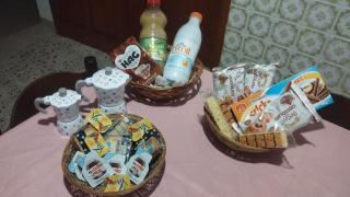 Casetta Mangiapane - 9