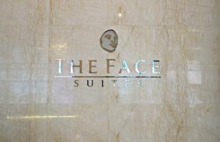 TF Suite - Kuala Lumpur - 6
