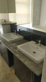 TF Suite - Kuala Lumpur - 3