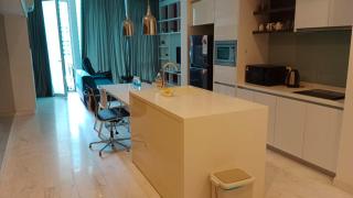TF Suite - Kuala Lumpur - 1