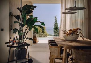 Valerozo Villas - Exclusive Beachside Experience - 9