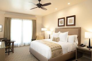 Ponte Vineyard Inn - Temecula - 8