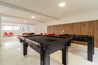 BHomy Butantan - 15min do Estadio Morumbi VRT310 - 7