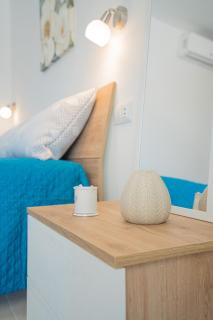 AMBRA Holiday Rooms - Rooms & Beach - San Teodoro - 9