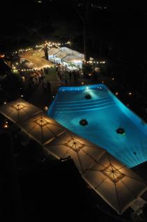 Gargiulo Suites - Piano di Sorrento - 9