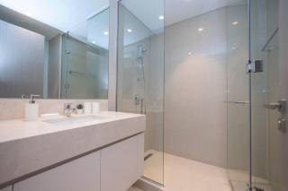 Cozy 2BR at Act One, Boulevard View Near Dubai Mall 3904 - Dubai - 8