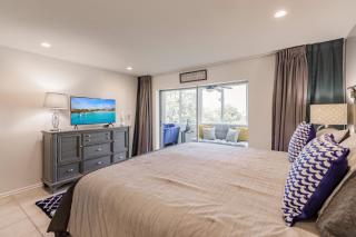 1255-403 Panoramic Paradise with Gulf and City Views - 1