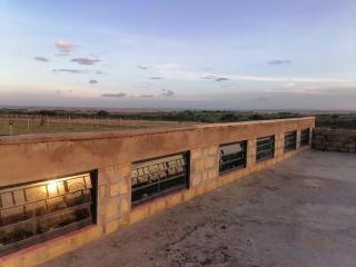 The Warehouse at Kipeto - Kitengela - 3