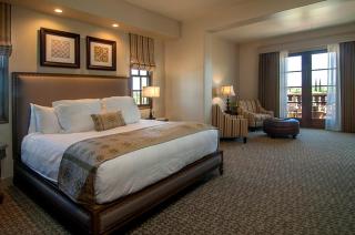 Ponte Vineyard Inn - Temecula - 0